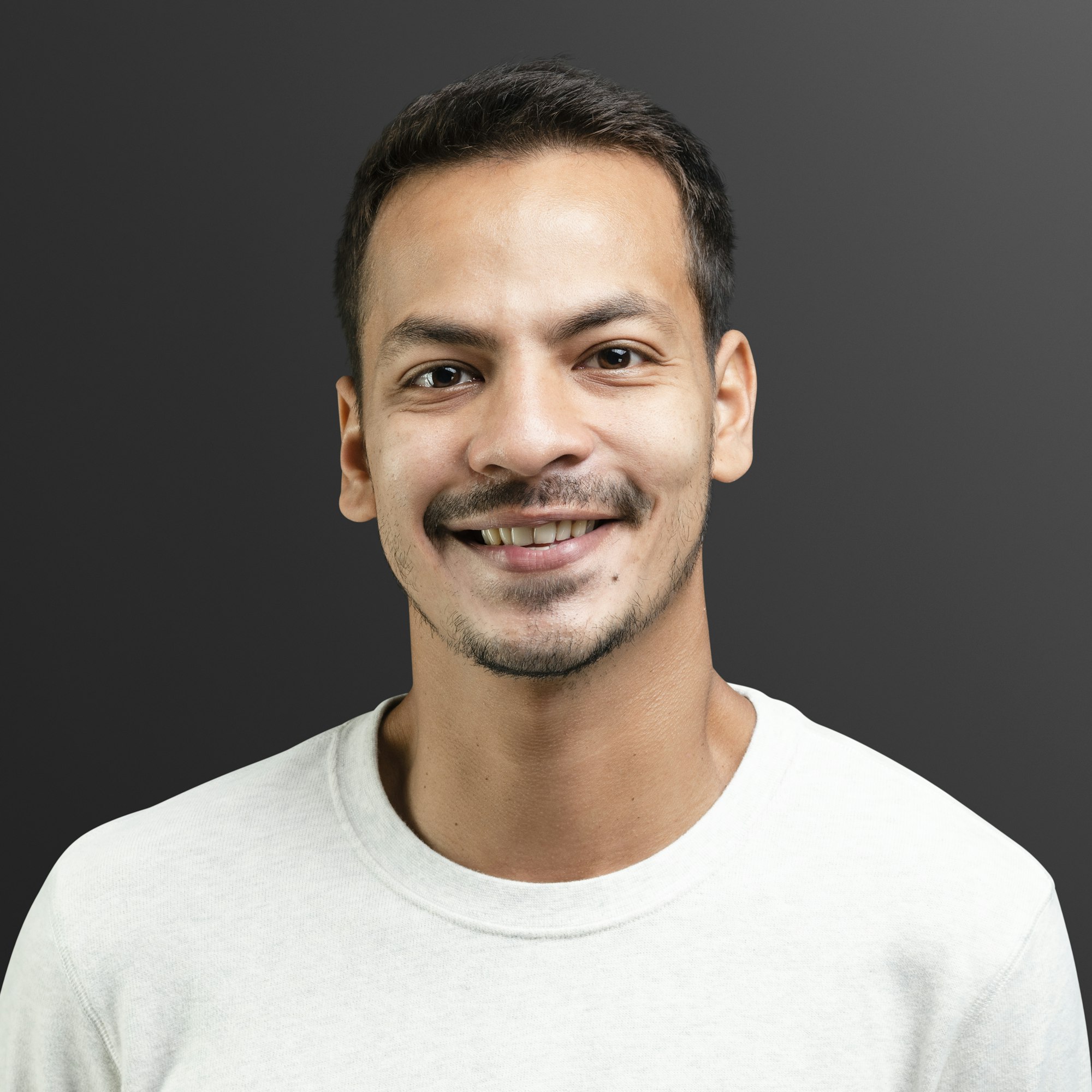 Arjun Nair, Bengaluru